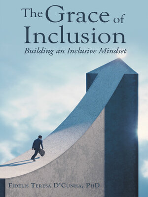 cover image of The Grace of Inclusion